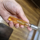 Отзыв Les Liquides Imaginaires Blanche Bete