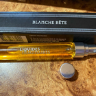 Отзыв Les Liquides Imaginaires Blanche Bete