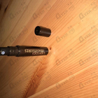 Парфюм Les Liquides Imaginaires Blanche Bete