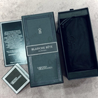 Духи Blanche Bete от Les Liquides Imaginaires