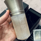 Отзывы Les Liquides Imaginaires Blanche Bete