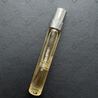 Отзывы Les Liquides Imaginaires Blanche Bete