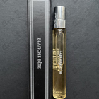 Парфюм Les Liquides Imaginaires Blanche Bete