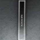 Парфюм Les Liquides Imaginaires Blanche Bete