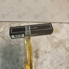 Отзывы Les Liquides Imaginaires Blanche Bete