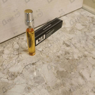 Парфюм Les Liquides Imaginaires Blanche Bete