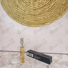 Духи Blanche Bete от Les Liquides Imaginaires