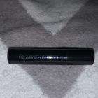 Отзыв Les Liquides Imaginaires Blanche Bete