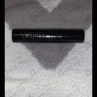 Отзывы Les Liquides Imaginaires Blanche Bete