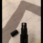 Духи Blanche Bete от Les Liquides Imaginaires