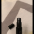 Отзывы Les Liquides Imaginaires Blanche Bete