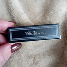 Парфюм Les Liquides Imaginaires Blanche Bete