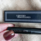 Парфюм Les Liquides Imaginaires Blanche Bete