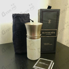 Духи Blanche Bete от Les Liquides Imaginaires