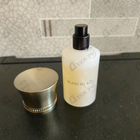 Отзывы Les Liquides Imaginaires Blanche Bete