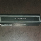 Отзыв Les Liquides Imaginaires Blanche Bete