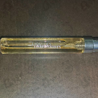 Отзывы Les Liquides Imaginaires Blanche Bete