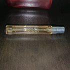 Отзыв Les Liquides Imaginaires Blanche Bete