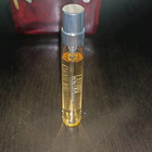 Отзывы Les Liquides Imaginaires Blanche Bete