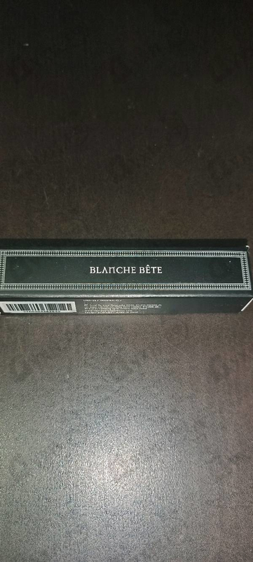 Купить Blanche Bete от Les Liquides Imaginaires