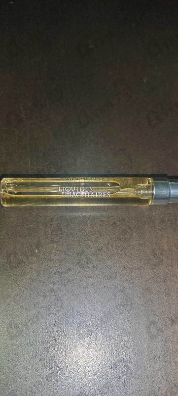 Купить Les Liquides Imaginaires Blanche Bete