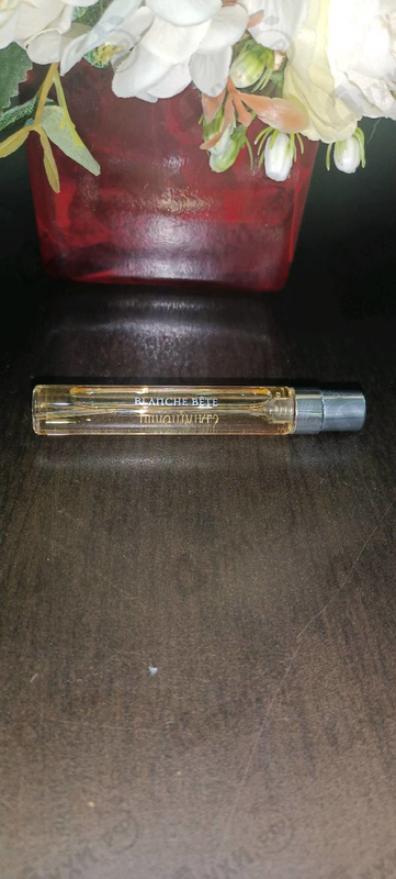 Купить Les Liquides Imaginaires Blanche Bete