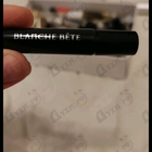 Отзывы Les Liquides Imaginaires Blanche Bete