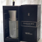 Отзывы Les Liquides Imaginaires Blanche Bete