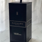 Отзывы Les Liquides Imaginaires Blanche Bete