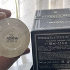 Парфюм Les Liquides Imaginaires Blanche Bete