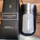 Парфюм Les Liquides Imaginaires Blanche Bete