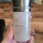 Духи Blanche Bete от Les Liquides Imaginaires