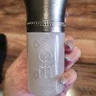 Отзыв Les Liquides Imaginaires Blanche Bete