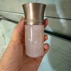 Отзывы Les Liquides Imaginaires Blanche Bete