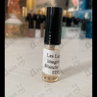 Отзывы Les Liquides Imaginaires Blanche Bete