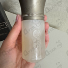 Отзывы Les Liquides Imaginaires Blanche Bete