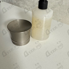 Отзывы Les Liquides Imaginaires Blanche Bete