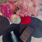 Парфюм Les Liquides Imaginaires Blanche Bete