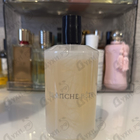 Отзывы Les Liquides Imaginaires Blanche Bete