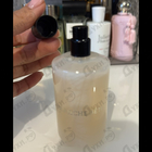 Отзывы Les Liquides Imaginaires Blanche Bete