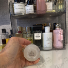 Отзыв Les Liquides Imaginaires Blanche Bete