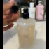 Отзыв Les Liquides Imaginaires Blanche Bete