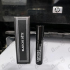 Парфюм Les Liquides Imaginaires Blanche Bete