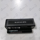 Отзывы Les Liquides Imaginaires Blanche Bete