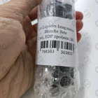 Парфюм Les Liquides Imaginaires Blanche Bete