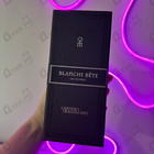 Отзывы Les Liquides Imaginaires Blanche Bete