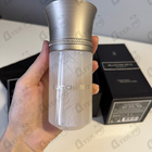 Парфюм Les Liquides Imaginaires Blanche Bete