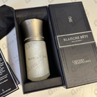 Отзывы Les Liquides Imaginaires Blanche Bete