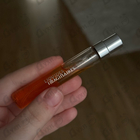 Парфюм Les Liquides Imaginaires Blanche Bete