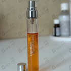 Отзывы Les Liquides Imaginaires Blanche Bete